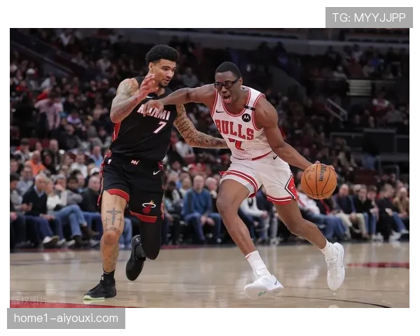 布泽利斯立志成为联盟最快进步球员 媒体称其目标明确自信满满