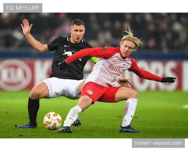 欧冠篮球前瞻：瓦伦西亚与夏普尔直接对决，激战一触即发