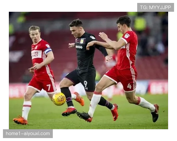 格罗宁根力克威廉二世 主场气势助球队脱离降级区