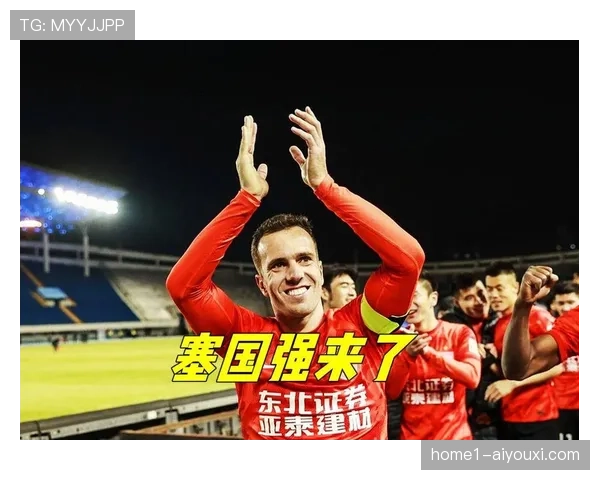 塞尔吉尼奥组织能力突出，国安完成归化