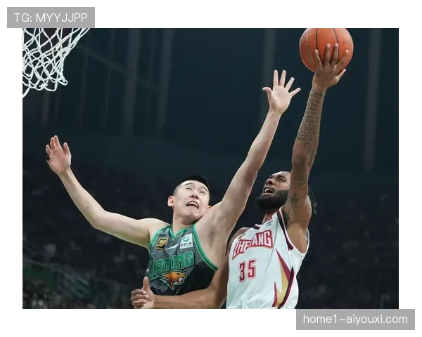 新赛季CBA联赛竞争空前激烈 多支球队战绩接近排名瞬息万变