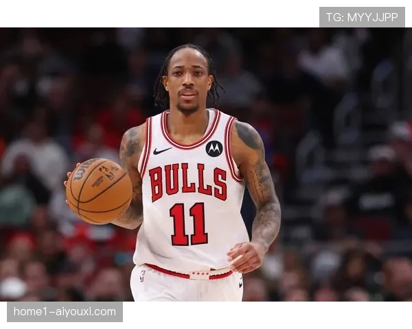 德罗赞27分9助攻 国王锋线核心扮演关键角色