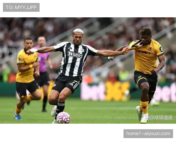 狼队本赛季尚未取胜 创下俱乐部历史最差开局