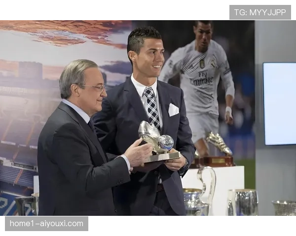 阿韦洛亚回避点球争议话题 皇马主帅强调球队需提升状态