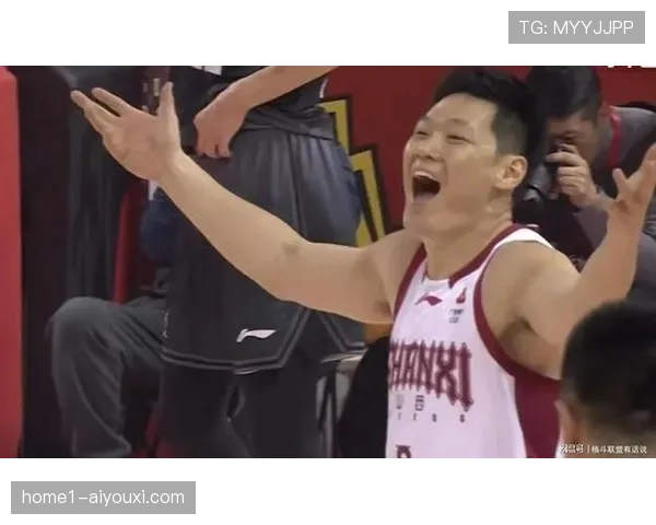 山西汾酒张宁焦海龙缺阵 主力射手袁帅状态起伏