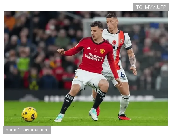 伯恩利防守韧性值得肯定 进攻端缺乏有效破密集防守手段