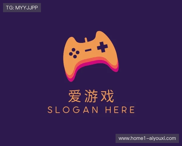 介绍爱游戏官方网站