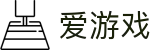 爱游戏官方网站 - 官网主页畅享体育娱乐 · ayx.com